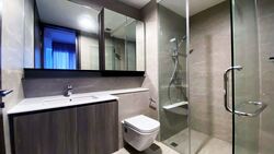 The Clement Canopy (D5), Apartment #594159971